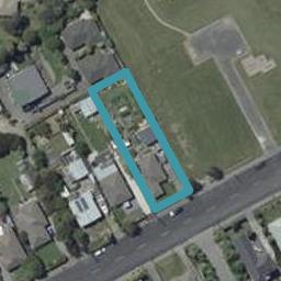 25 Curries Road, Hillsborough, Christchurch