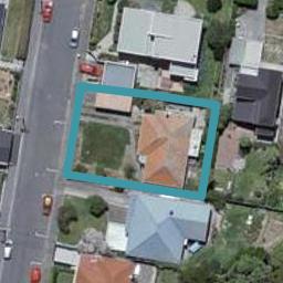 5 Cavendish Square, Strathmore Park, Wellington