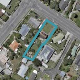 3 Waerenga Road, Otaki