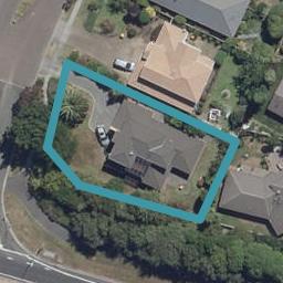 2 Huntington Drive, Huntington, Hamilton