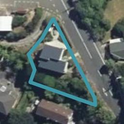 53 Singers Road, Korokoro, Lower Hutt