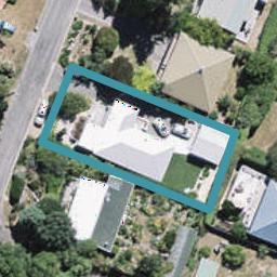 17 Muter Street, Akaroa, Akaroa