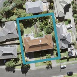 2/4 Ridge Road, Waiake, Auckland