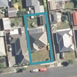 91 Fraser Crescent, Elderslea, Upper Hutt