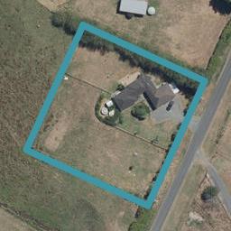 194 Houchens Road, Glenview, Hamilton