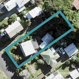 12 John Road, Stanmore Bay, Whangaparaoa