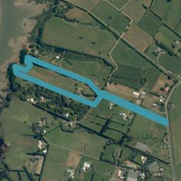 203 Karaka Nth Road, KARAKA, PAPAKURA