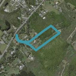 184 State Highway 1, Otaihanga, Paraparaumu