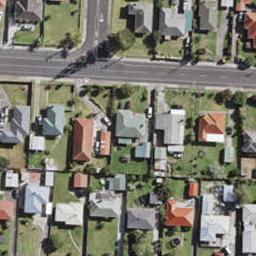 31C McAnnalley Street, Manurewa East, Auckland