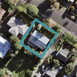 56 Alverston Street, Waterview, Auckland