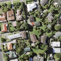 5A Sale Street, Cockle Bay, Auckland