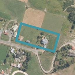 35 Hurst Street, Kaitangata
