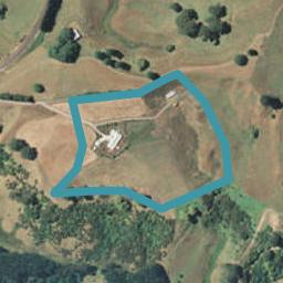 518A Poripori Road, Lower Kaimai, Lower Kaimai
