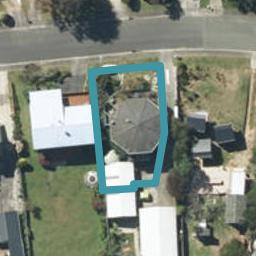 65 Selwyn Street, Pohara