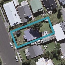 3 Pukenui Street, Strandon, New Plymouth
