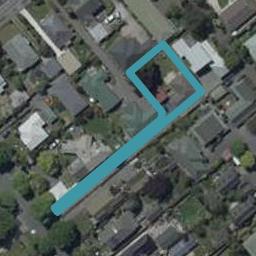 97 Studholme Street, Somerfield, Christchurch
