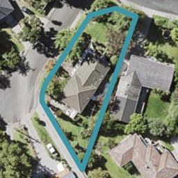 22 Liston Crescent, Cockle Bay, Auckland