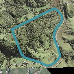 400 Weranui Road, Puhoi, Warkworth