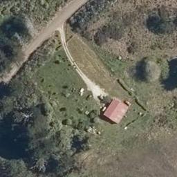 439 Rangi Point Road, Panguru, Kohukohu