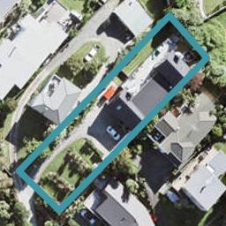 129 Stanmore Bay Road, Stanmore Bay, Whangaparaoa