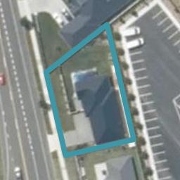 11 Tamatea Drive, Tamatea, Napier