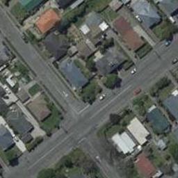 61 Wychbury Street, Spreydon, Christchurch