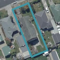 23 Tyne Street, Mosgiel, Mosgiel
