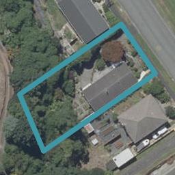 327 Malvern Street, Glenleith, Dunedin