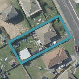 2 Avondale Street, Corstorphine, Dunedin