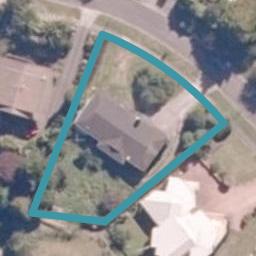 17 Cherry Lane, Acacia Bay, Taupo