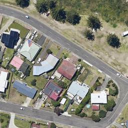 250A Ocean Road, Ohope, Ohope