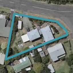 52 Makora Road, Otaihanga, Paraparaumu