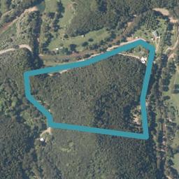354 Waikare Valley Road, Waikare, Russell
