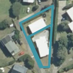 11A Swordfish Avenue, Whiritoa, Waihi