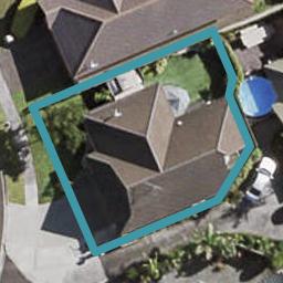 21 Menen Place, Manurewa, Auckland