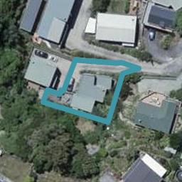 24 Kellsmere Crescent, Island Bay, Wellington