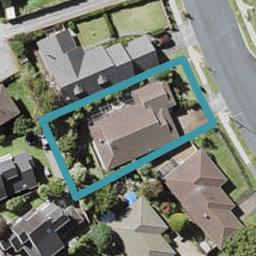 46 Clydesdale Avenue, Somerville, Manukau