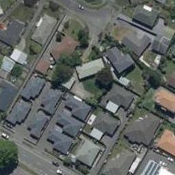 14A Pimlico Place, Bishopdale, Christchurch