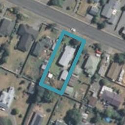 44 Michael Street, Rakaia, Rakaia