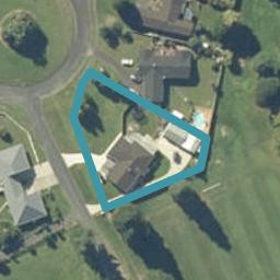 19 Benalder Crescent, Tokoroa, Tokoroa