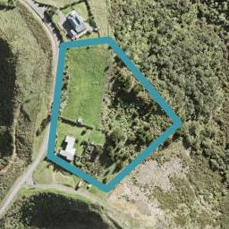 159 Constable Road, Waimauku