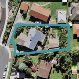 9 Castlewood Grove, Blockhouse Bay, Auckland