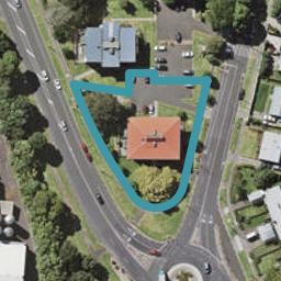 1/197 Pilkington Road, Point England, Auckland
