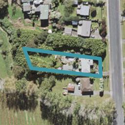 23 Riverhead Road, Kumeu