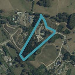 14A Kina Beach Road, Tasman, Upper Moutere