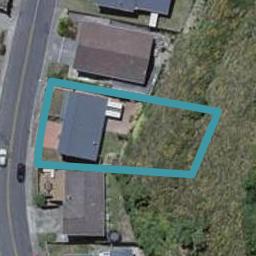 71 Southgate Road, Southgate, Wellington