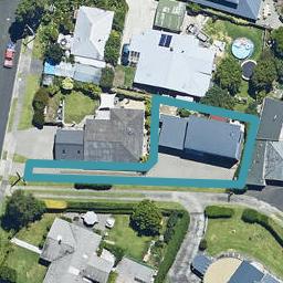 45B Judea Road, Judea, Tauranga