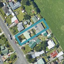 4B Coulter Road, Owhata, Rotorua