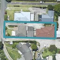 24 Oropi Road, Greerton, Tauranga