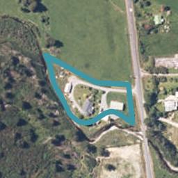 838 Nelson Creek Road, Dobson